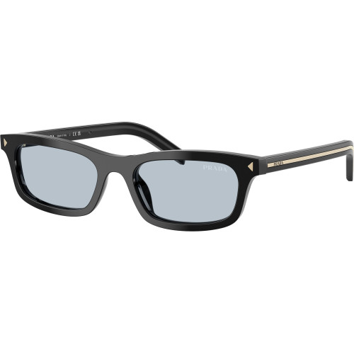 PRADA PRD05 16K30W
